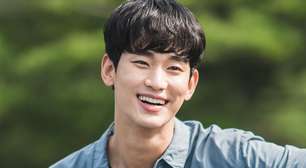7 doramas que são tão bons que você vai querer rever no mesmo dia