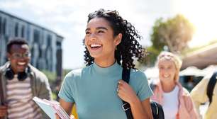 5 estratégias que todo universitário deve saber