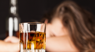 Estudo aponta que impostos sobre álcool variam nas Américas