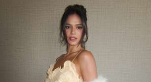 Bruna Marquezine faz pedido inusitado para convidados de aniversário; saiba qual