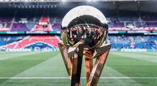 Guia da Ligue 2025/26: PSG é o favorito, enquanto Olympique e Mônaco correm por fora