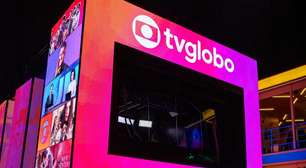Globo renova contrato e terá exclusividade de evento nacional até 2028