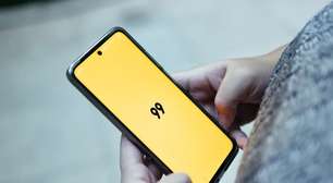 Por que o valor da corrida em transporte por app varia tanto?