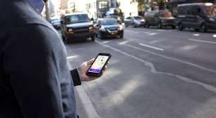 Como a 99 ajuda a conectar você ao transporte público