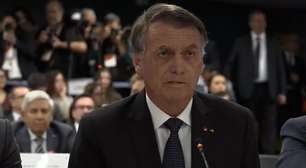 STF marca para 2 de setembro julgamento de Bolsonaro e mais réus no caso da tentativa de golpe