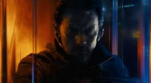 Call of Duty: Black Ops 7 pode não ter versão para Switch 2 no lançamento