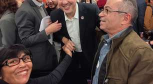 Movimento na periferia de SP busca Instituto Federal para 1,5 mi de pessoas