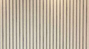 O que é ascendente?