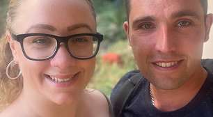Homem é diagnosticado com amigdalite, não é encaminhado para a emergência e morre 24 horas depois com ataque cardíaco