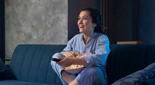 Como o público está redescobrindo filmes e séries graças às plataformas digitais