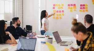 Desemprego fica em 5,1% no tri até dezembro e tem melhor resultado desde 2012