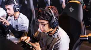 Dia do Gamer: o que o Brasil tem a comemorar no cenário competitivo dos eSports?