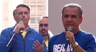 Silas Malafaia é investigado pela PF em inquérito que apura tentativa de golpe