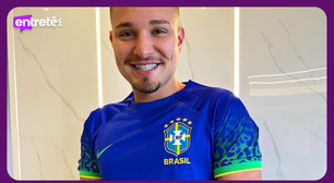 MC Gui conta tudo: reality, polêmicas e família