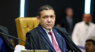 Nunes Marques é contra nova condenação de Zambelli em retomada de julgamento no STF