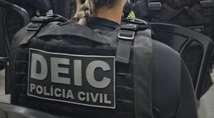 'Golpe do novo número': criminosos se passavam por parentes para pegar dinheiro das vítimas