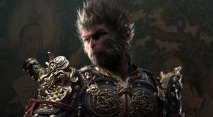 Estúdio de Black Myth: Wukong estará no evento de abertura da gamescom