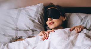 Sono e hormônios: dormir bem é essencial para o equilíbrio feminino após os 30 anos