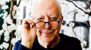 Morre aos 80 anos, Paulo Sérgio de Almeida, diretor dos filmes de Xuxa