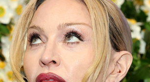 Nem 'Like a Virgin', nem 'Vogue': poucos sabem, mas esse é o grande sucesso de Madonna que a faz revirar os olhos