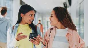 Signos linguarudos: descubra quem fala sem filtro