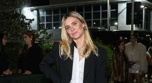 Paolla, Dieckmmann: os looks dos convidados da festa de Marquezine