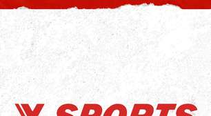 Novo canal de esportes estreia na TV aberta; veja como sintonizar
