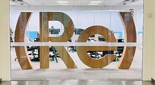 IRB (IRBR3) explode após lucro surpreendente no 2T25; Investidores devem apostar agora?