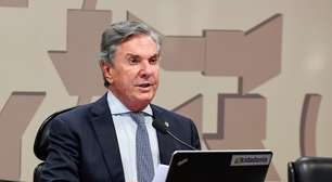 Moraes dá cinco dias para defesa de Collor explicar tornozeleira desligada e ameaça prisão