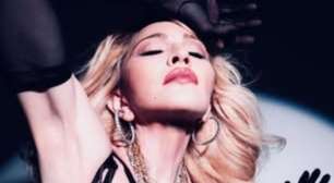 Madonna aos 67 anos: após coma e show no Brasil, cantora surpreende com dois novos trabalhos; um nostálgico e outro focado para jovens de até 20 anos