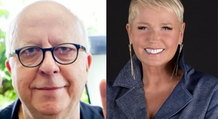 Diretor de filmes da Xuxa morre aos 80 anos