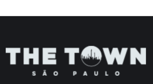 Dragão, pirotecnia, show acrobático: veja as novidades do The Town