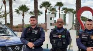 Prefeitura de Limoeiro vai lançar concurso público para Guarda Municipal com dezenas de vagas