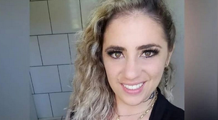 'Diaba Loira': quem é mulher que foi executada no Rio após trocar de facção