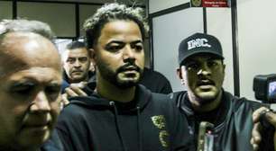 Hytalo Santos e marido são condenados por exploração sexual de adolescentes