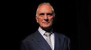 Terence Stamp, de 'Priscilla, a Rainha do Deserto' e 'Superman', morre aos 87 anos