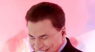 Quase ninguém sabe, mas há 28 anos, Silvio Santos demitiu de forma polêmica funcionário que o acompanhava desde os tempos das 'vacas magras'