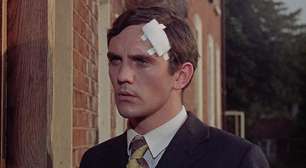 Os filmes dos anos 60 que provam por que Terence Stamp foi um ator assustador e memorável