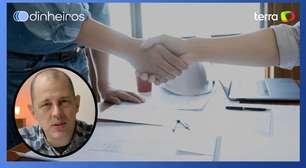Tem dificuldade em guardar dinheiro? Conheça o método do consórcio de imóveis