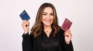 Qual visto escolher para viver legalmente em Portugal?