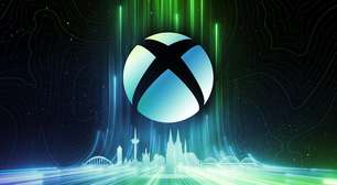 Xbox Series X e Series S encerram sua era, segundo chefe de hardware da empresa