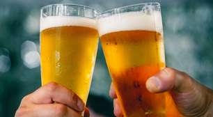 Por que o consumo de cerveja faz mal? Entenda