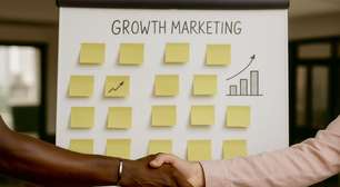 Estratégias de growth marketing atraem startups em expansão