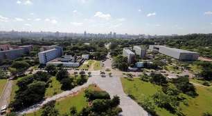 USP é a melhor universidade ibero-americana pelo 3º ano seguido; veja ranking