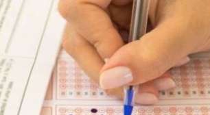 Prefeitura em Pernambuco abre concurso público com mais de 130 vagas; veja cargos e como participar