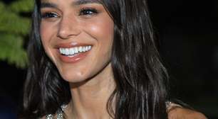 Veja grifes e preços de 4 looks de Marquezine na festa de 30 anos