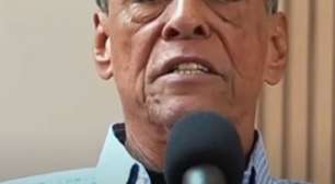 Previsão para o signo de áries 18 a 24 de agosto