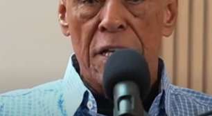 Previsão para o signo de touro 18 a 24 de agosto