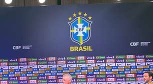 Craque do Real Madrid estará de fora da próxima convocação de Ancelotti