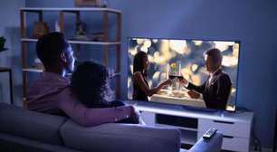 Melhores Smart TVs para comprar em 2025